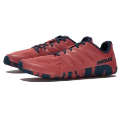 Mujer Inov8 Bare-XF mujer zapatillas gimnasio (Wide Fit) - SS25