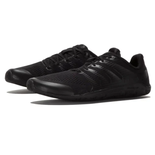 Hombre Inov8 Bare-XF zapatillas gimnasio (Wide Fit) - SS25