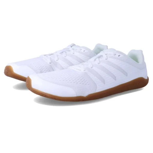 Hombre Inov8 Bare-XF zapatillas gimnasio (Wide Fit) - SS25