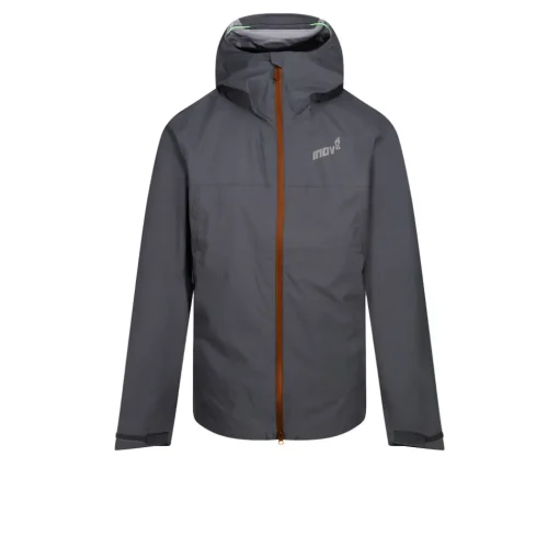 Hombre Inov8 Chaqueta Venturelite - AW22