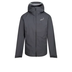 Hombre Inov8 Chaqueta Venturelite