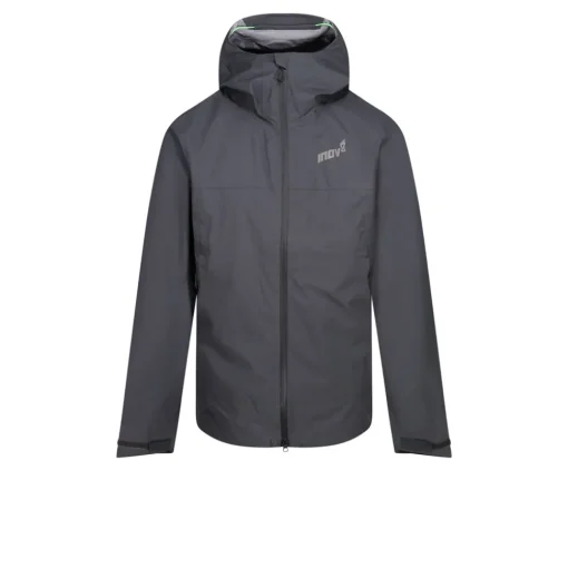 Hombre Inov8 Chaqueta Venturelite