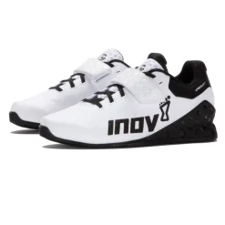 Hombre Inov8 Fastlift Power G 380 zapatillas gimnasio - SS25