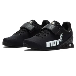 Mujer Inov8 Fastlift Power G 380 Zapatillas de Training para Mujer - SS23