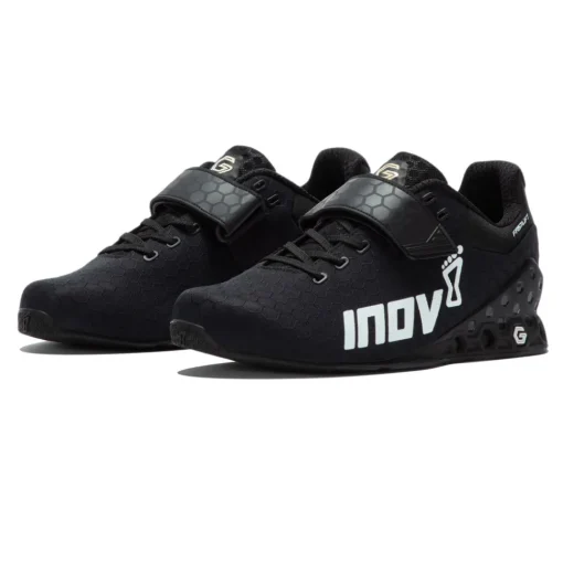 Mujer Inov8 Fastlift Power G 380 Zapatillas de Training para Mujer - SS23
