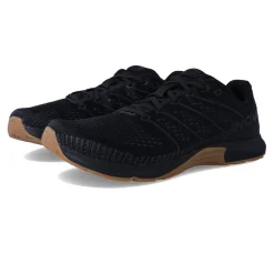 Mujer Inov8 F-Fly mujer zapatillas gimnasio - SS25