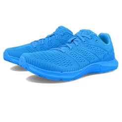 Hombre Inov8 F-Fly zapatillas gimnasio - SS25