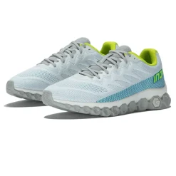 Hombre Inov8 F-Lite Fly G 295 zapatillas de training - AW23