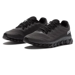 Hombre Inov8 F-Lite Fly G 295 zapatillas de training - SS23