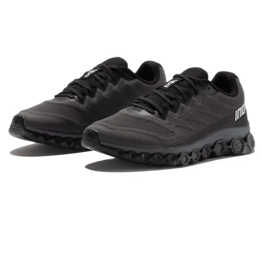 Hombre Inov8 F-Lite Fly G 295 zapatillas de training - SS23