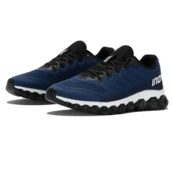 Hombre Inov8 F-Lite Fly G 295 zapatillas de entrenamiento - AW22