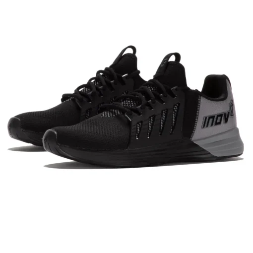 Mujer Inov8 F-LITE G 300 mujer zapatillas gimnasio