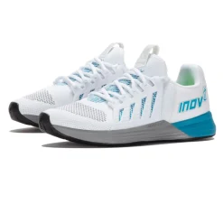 Hombre Inov8 F-LITE G 300 zapatillas de entrenamiento - AW23