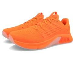 Hombre Inov8 F-Lite Max zapatillas gimnasio (Wide Fit) - SS25