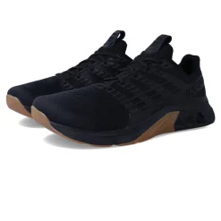 Hombre Inov8 F-Lite Max zapatillas gimnasio (Wide Fit) - SS25