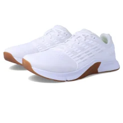 Mujer Inov8 F-Lite mujer zapatillas gimnasio (Wide Fit) - SS25