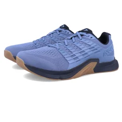 Hombre Inov8 F-Lite zapatillas gimnasio (Wide Fit) - SS25