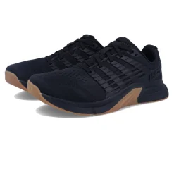 Hombre Inov8 F-Lite zapatillas gimnasio (Wide Fit) - SS25