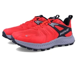 Hombre Inov8 Innov8 Trailtalon zapatillas de trail running