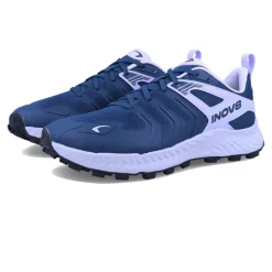 Mujer Inov8 Innov8 Trailtalon zapatillas de trail running para mujer