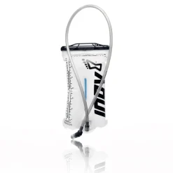 Mujer Inov8 2L Shape Shift Reservoir - SS25