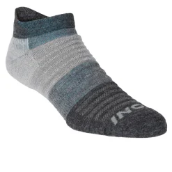 Mujer Inov8 Merino calcetines bajos - SS24