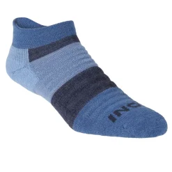 Mujer Inov8 Merino calcetines bajos - SS24