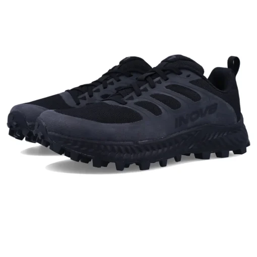 Mujer Inov8 Mudtalon mujer zapatillas trail (Precision Fit) - SS25