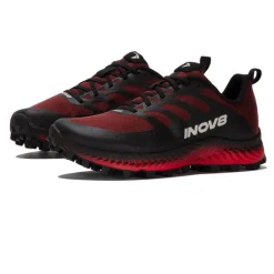 Hombre Inov8 Mudtalon zapatillas de trail running (ajuste exacto) - SS25