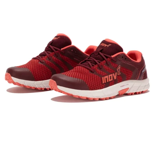 Mujer Inov8 Parkclaw 260 Knit mujer zapatillas trail
