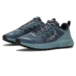 Mujer Inov8 Parkclaw G 280 zapatillas de trail running para mujer