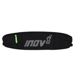 Mujer Inov8 Race Belt - SS25