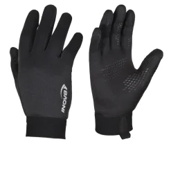 Mujer Inov8 Race Elite guantes - SS25