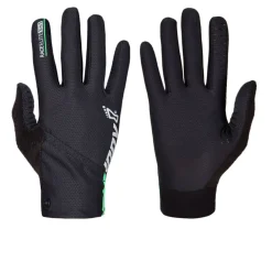Hombre Inov8 Race Elite 3in1 guante