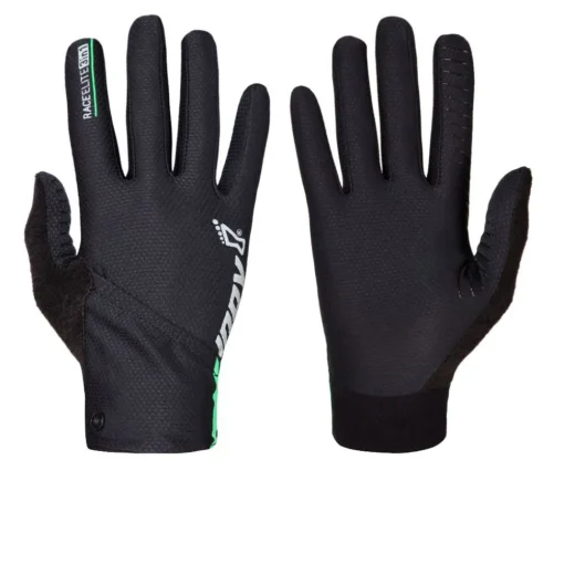 Hombre Inov8 Race Elite 3in1 guante