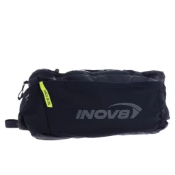 Hombre Inov8 Race Elite 3L Waist pack - SS25