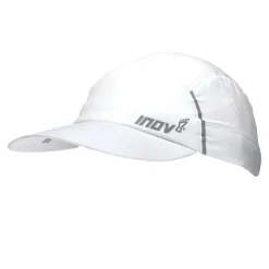 Mujer Inov8 Race Elite Peak 2.0 gorra running