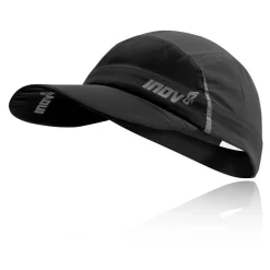 Mujer Inov8 Race Elite Peak 2.0 gorra running