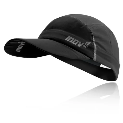 Mujer Inov8 Race Elite Peak 2.0 gorra running