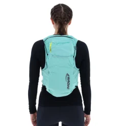 Mujer Inov8 Racepac 20 camiseta sin mangas - SS25