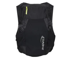 Mujer Inov8 Racepac 20 camiseta sin mangas - SS25