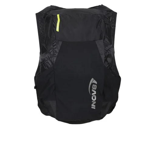 Mujer Inov8 Racepac 20 camiseta sin mangas - SS25