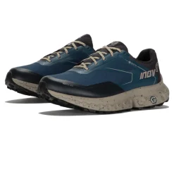 Hombre Inov8 RocFly G 350 GORE-TEX zapatillas trekking