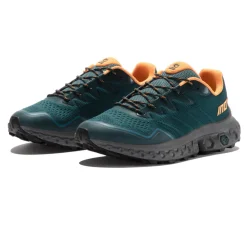 Mujer Inov8 RocFly G 350 mujer zapatillas trekking