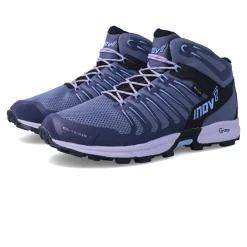 Mujer Inov8 Roclite G 345 GORE-TEX mujer botas trekking