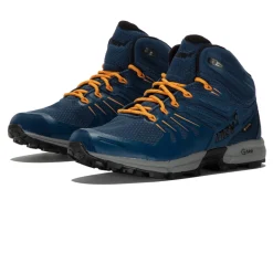 Hombre Inov8 Roclite G 345 GORE-TEX V2 botas de trekking