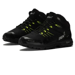 Hombre Inov8 Roclite G 345 GORE-TEX V2 botas de senderismo