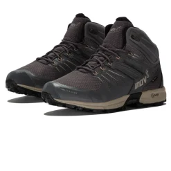 Mujer Inov8 Roclite G 345 GORE-TEX V2 botas de senderismo para mujer