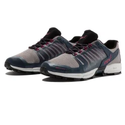 Mujer Inov8 Roclite G 275 mujer zapatillas de trail