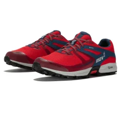 Hombre Inov8 Roclite G 315 V2 GORE-TEX zapatillas de trail